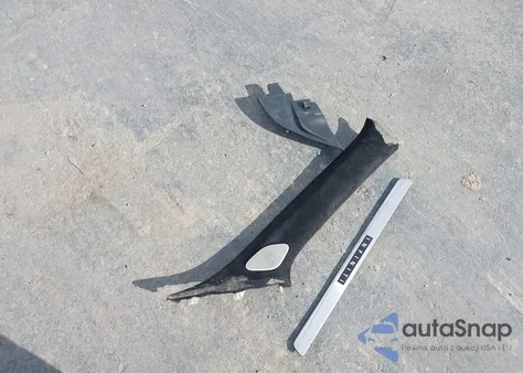 2015 Infiniti Qx60 z USA, uszkodzony, nr VIN 5N1AL0MM4FC530340